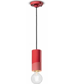 Best FERROLUCE BARRINGTON L |