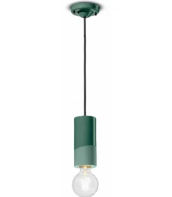 Best FERROLUCE BARRINGTON L |