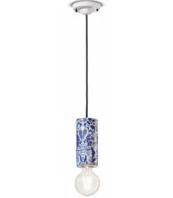 Best FERROLUCE BARRINGTON L |