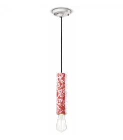 Discount FERROLUCE BARRINGTON S |