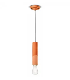 Discount FERROLUCE BARRINGTON S |