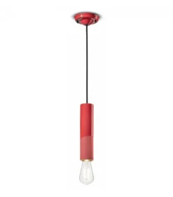 Discount FERROLUCE BARRINGTON S |