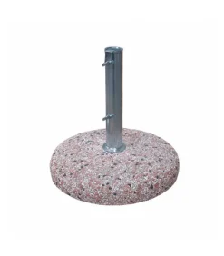 Sale CONTEMPORARY STYLE BASE CEMENTO KG25 TUBO40