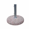 Best CONTEMPORARY STYLE BASE CEMENTO KG35 TUBO50