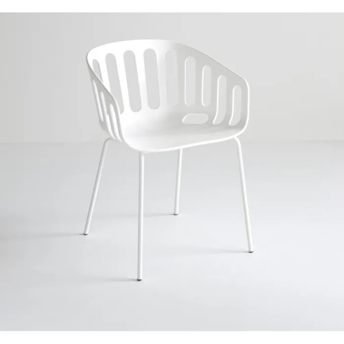 Best GABER BASKET NA |