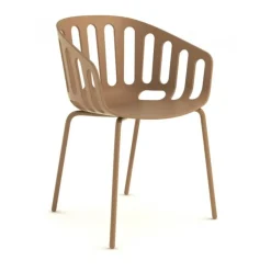 Best GABER BASKET NA |