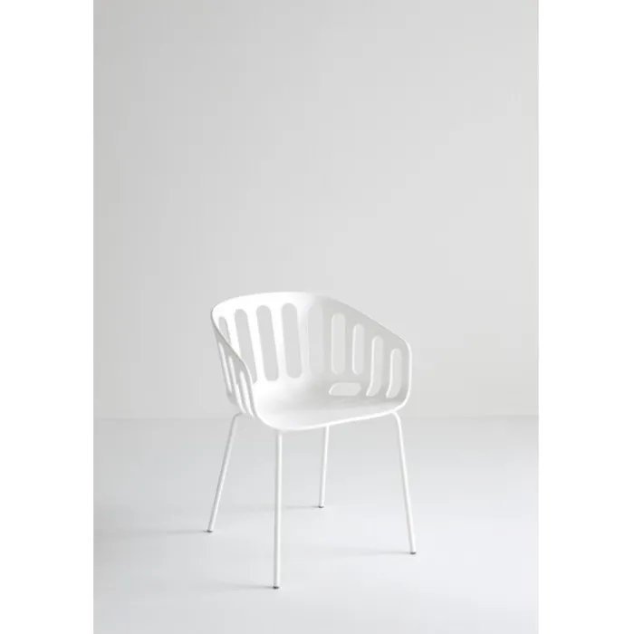 Best GABER BASKET NA |