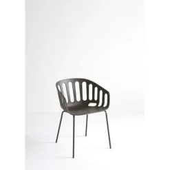 Best GABER BASKET NA |