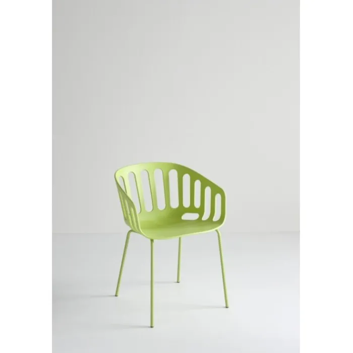 Best GABER BASKET NA |