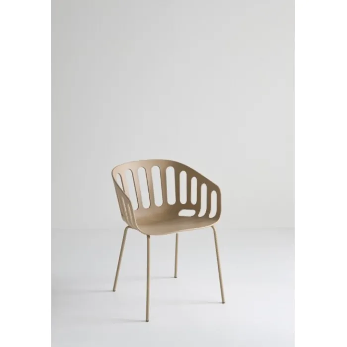 Best GABER BASKET NA |