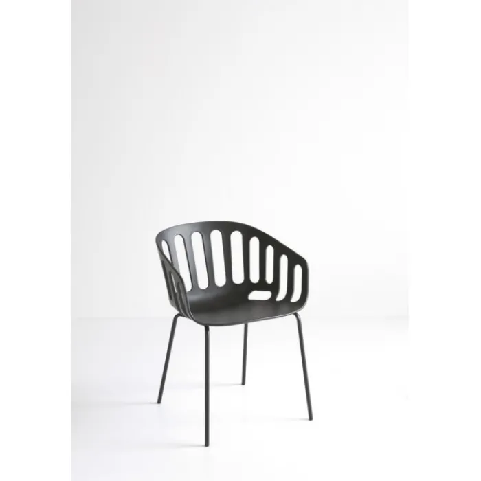 Best GABER BASKET NA |