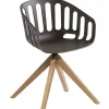 Fashion GABER BASKET PL |