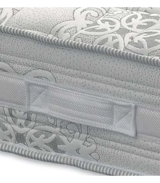 Clearance ALBIFLEX BASSANO |