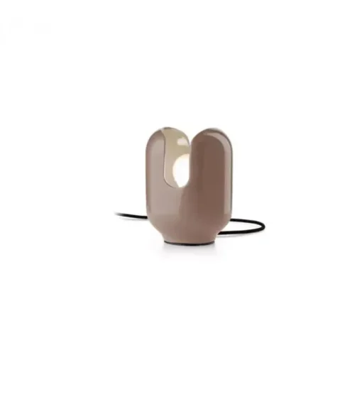 Fashion FERROLUCE BATUCADA |