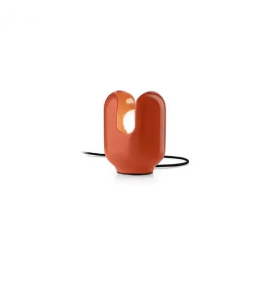 Fashion FERROLUCE BATUCADA |