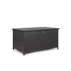 Clearance CONTEMPORARY STYLE BAULE P.CUSC C-RUOTE ATLANTIC S ANT YK13