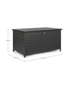 Clearance CONTEMPORARY STYLE BAULE P.CUSC C-RUOTE ATLANTIC S ANT YK13