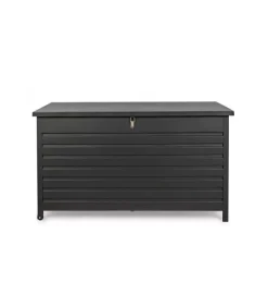 Clearance CONTEMPORARY STYLE BAULE P.CUSC C-RUOTE ATLANTIC S ANT YK13