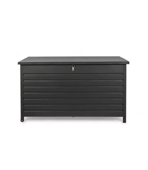 Clearance CONTEMPORARY STYLE BAULE P.CUSC C-RUOTE ATLANTIC S ANT YK13