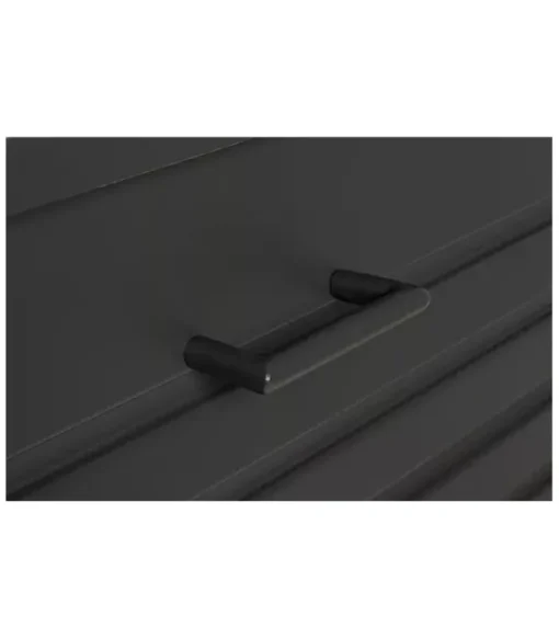 Clearance CONTEMPORARY STYLE BAULE P.CUSC C-RUOTE ATLANTIC S ANT YK13