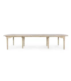 Outlet CONTEMPORARY STYLE BEDFORD 152 ALL