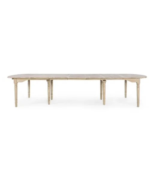 Outlet CONTEMPORARY STYLE BEDFORD 152 ALL