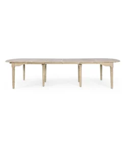 Outlet CONTEMPORARY STYLE BEDFORD 152 ALL