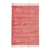 Best CONTEMPORARY STYLE BELIZE CORALLO 160X230