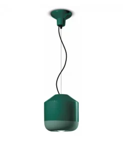 Fashion FERROLUCE BELLOTA C2540 |