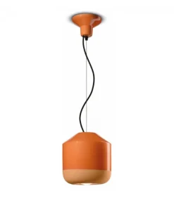 Fashion FERROLUCE BELLOTA C2540 |