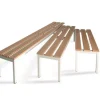 Sale DIEFFEBI Benches |