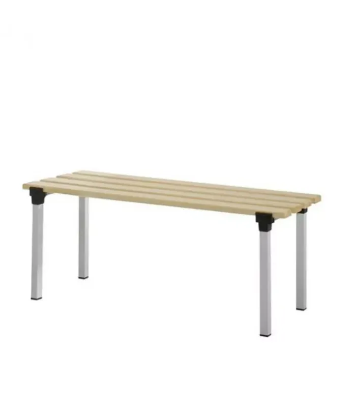 Sale DIEFFEBI Benches |