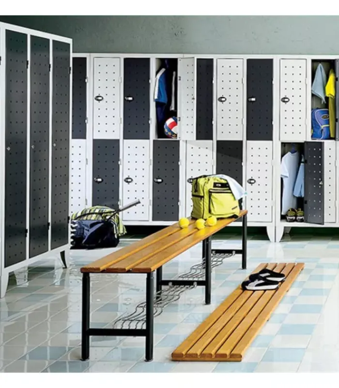 Sale DIEFFEBI Benches |