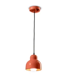 Online FERROLUCE BERIMBAU C2611 |