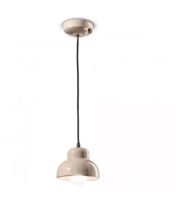 Online FERROLUCE BERIMBAU C2611 |