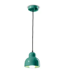 Online FERROLUCE BERIMBAU C2611 |