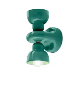 Clearance FERROLUCE BERIMBAU C2601 |