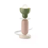 Discount FERROLUCE BERIMBAU C2602 |
