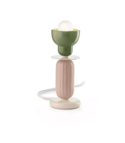 Discount FERROLUCE BERIMBAU C2602 |