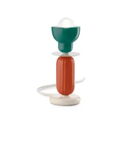 Discount FERROLUCE BERIMBAU C2602 |