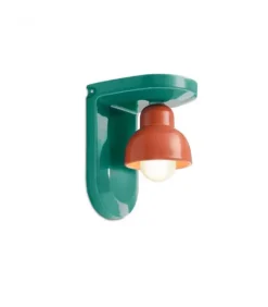 Sale FERROLUCE BERIMBAU C2600 |