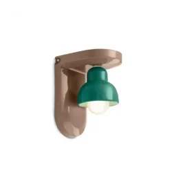 Sale FERROLUCE BERIMBAU C2600 |