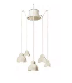 Hot FERROLUCE BERIMBAU C2605 |