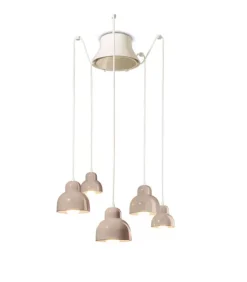 Hot FERROLUCE BERIMBAU C2605 |