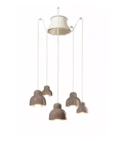 Hot FERROLUCE BERIMBAU C2605 |