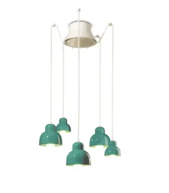 Hot FERROLUCE BERIMBAU C2605 |