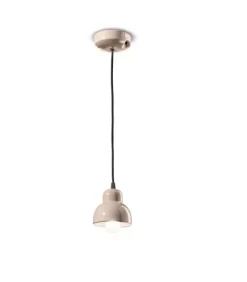 Fashion FERROLUCE BERIMBAU C2610 |