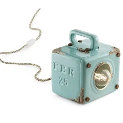 Sale FERROLUCE BIBURY |