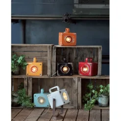 Sale FERROLUCE BIBURY |