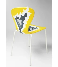 Discount GABER BIG BANG |